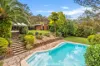 53 Shoplands Road, Annangrove, NSW 2156-Image