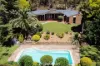 53 Shoplands Road, Annangrove, NSW 2156-Image