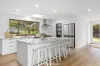 53 Shoplands Road, Annangrove, NSW 2156-Image