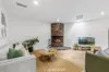 53 Shoplands Road, Annangrove, NSW 2156-Image