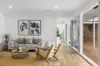 53 Shoplands Road, Annangrove, NSW 2156-Image