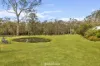 53 Shoplands Road, Annangrove, NSW 2156-Image
