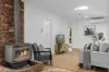 53 Shoplands Road, Annangrove, NSW 2156-Image