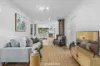 53 Shoplands Road, Annangrove, NSW 2156-Image