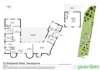 53 Shoplands Road, Annangrove, NSW 2156-Floorplan