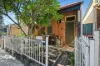 53 Silver Street, Marrickville, NSW 2204