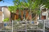 53 Silver Street, Marrickville, NSW 2204-Image
