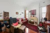 53 Silver Street, Marrickville, NSW 2204-Image