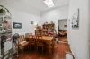 53 Silver Street, Marrickville, NSW 2204-Image