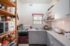 53 Silver Street, Marrickville, NSW 2204-Image