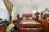 53 Silver Street, Marrickville, NSW 2204-Image
