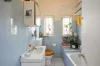 53 Silver Street, Marrickville, NSW 2204-Image