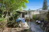 53 Silver Street, Marrickville, NSW 2204-Image