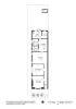 53 Silver Street, Marrickville, NSW 2204-Floorplan