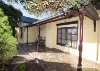 53 Simms Street, Port Augusta, SA 5700