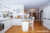 53 Simms Street, Port Augusta, SA 5700-Image