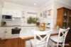 53 Simms Street, Port Augusta, SA 5700-Image