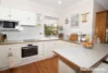 53 Simms Street, Port Augusta, SA 5700-Image