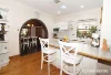 53 Simms Street, Port Augusta, SA 5700-Image