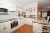 53 Simms Street, Port Augusta, SA 5700-Image