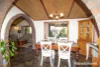 53 Simms Street, Port Augusta, SA 5700-Image