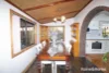 53 Simms Street, Port Augusta, SA 5700-Image