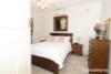 53 Simms Street, Port Augusta, SA 5700-Image