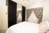 53 Simms Street, Port Augusta, SA 5700-Image