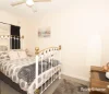 53 Simms Street, Port Augusta, SA 5700-Image