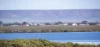 53 Simms Street, Port Augusta, SA 5700-Image