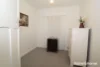 53 Simms Street, Port Augusta, SA 5700-Image