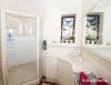 53 Simms Street, Port Augusta, SA 5700-Image