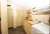 53 Simms Street, Port Augusta, SA 5700-Image
