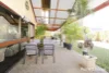 53 Simms Street, Port Augusta, SA 5700-Image