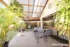 53 Simms Street, Port Augusta, SA 5700-Image
