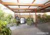53 Simms Street, Port Augusta, SA 5700-Image