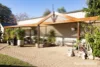 53 Simms Street, Port Augusta, SA 5700-Image