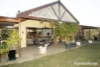 53 Simms Street, Port Augusta, SA 5700-Image