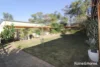 53 Simms Street, Port Augusta, SA 5700-Image