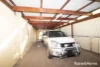 53 Simms Street, Port Augusta, SA 5700-Image