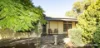 53 Simms Street, Port Augusta, SA 5700-Image