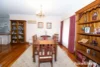 53 Simms Street, Port Augusta, SA 5700-Image