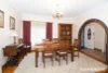 53 Simms Street, Port Augusta, SA 5700-Image