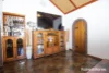 53 Simms Street, Port Augusta, SA 5700-Image