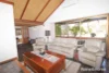 53 Simms Street, Port Augusta, SA 5700-Image