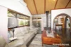 53 Simms Street, Port Augusta, SA 5700-Image