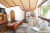53 Simms Street, Port Augusta, SA 5700-Image