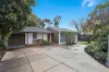 53 Simpson Street, Salisbury East, SA 5109