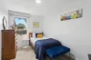 53 Simpson Street, Salisbury East, SA 5109-Image