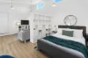53 Simpson Street, Salisbury East, SA 5109-Image